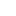 check icon