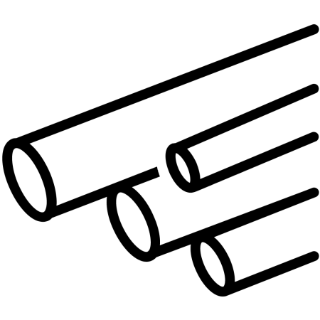 pipe graphic pipe graphic